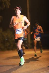 BIB: 84066
                            <button type="button" onclick="openModal(7381053)" class="btn btn-primary btn-sm float-right btn-popup" data-toggle="modal" data-target=".modal-high-quality">
                        <i class="fas fa-shopping-cart"></i> Add to Cart
                    </button>
                                            <button type="button" onclick="isThisMe(7381053, true)" class="btn btn-success btn-sm float-right btn-popup btn-isme hidden" data-toggle="tooltip" data-placement="bottom" title="นี่คือรูปของคุณใช่ไหม คลิกที่นี่เพื่อเอาเข้าอัลบั้ม">
                        <i class="fas fa-plus"></i> Add to album
                    </button>
                    <button type="button" onclick="isThisMe(7381053, false)" class="btn btn-warning btn-sm float-right btn-popup btn-isnotme hidden">
                        <i class="fas fa-ban"></i> Remove from album
                    </button>